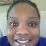 Reliable Elder Care Provider Looking for Work in Clermont
