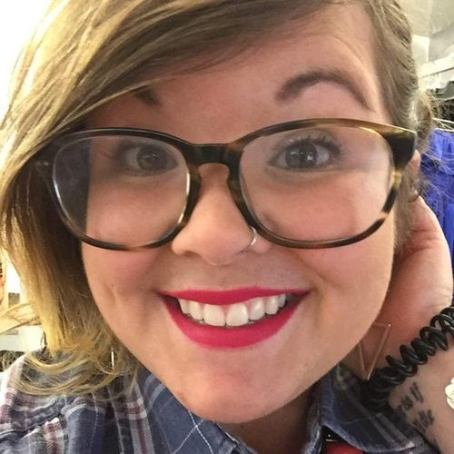 House Sitter Provider Jillian Kent's Profile Picture