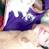 Trustworthy and dedicated pet caretaker