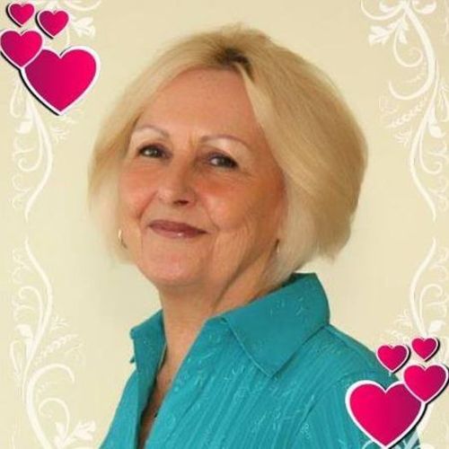 House Sitter Provider Sandra A's Profile Picture
