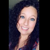 For Hire: Happy animal lover looking to help with whatever you may need for your pets(children).