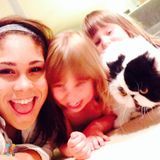 Babysitter!
