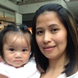 Canadian Nanny Provider in Toronto, Ontario