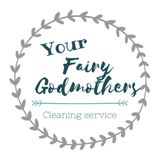 Reliable, trustworthy and hard working moms looking to expand our clientele!