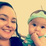 Searching for Oklahoma City Babysitter, Oklahoma Jobs