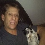 Passionate House Minder in Santa name is Mark. I drive full time for Uber and Lyft. I love animals.