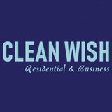 House Cleaning Service.
