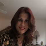 Woodbridge Animal Caregiver Interested In Being Hired in New Jersey