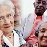 Personal Care Home in Cypress