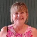 Trustworthy, adult female and resident of Wilsonville, Oregon will care for your Home and Pets while you are away.