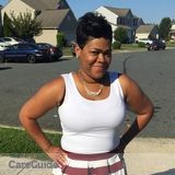Angie's BusyBeez Care
