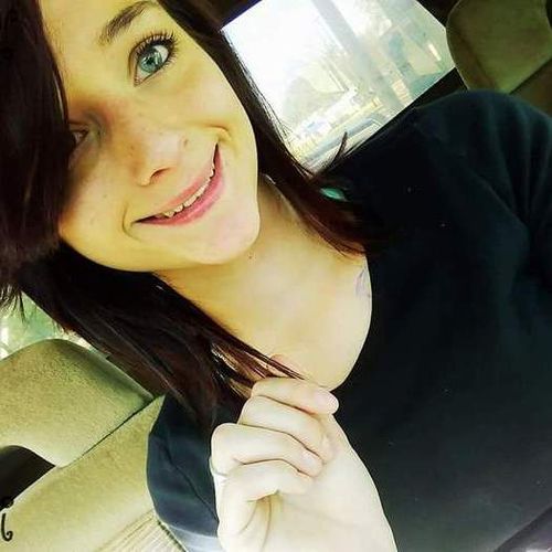 Housekeeper Provider Layla K's Profile Picture