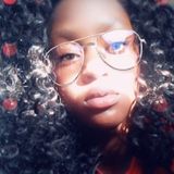 Hey my name is Arrianna and I'm 15 going on 16 I love kids watching them I have niece's and nephews and I love watching them