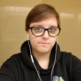 Available: Consistent Part Time Nanny in Fort McMurray, Alberta