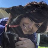 Compassionate, fun loving pet sitter
