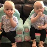 Job Opportunity: a Polite Live Out part time Nanny in Kelowna