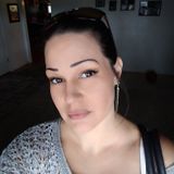 Caring for your pet I will always do!
Hi my name is Michelle, I always have loved all animals very dearly since I was little.