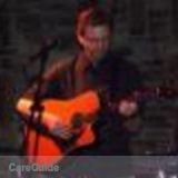 Songwriter With 40+ Years' Experience