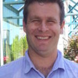 Mature and Caring Parent Looking to Provide Exceptional Care for Your Child and Pets