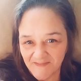 Good House and Pet Sitter Available Immediately