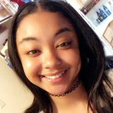 Hi! My name is Cierra Rose, 25 years old, residing in Lemoore Ca.