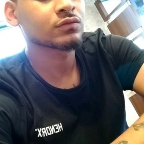 House Sitter Provider Carlton W's Profile Picture