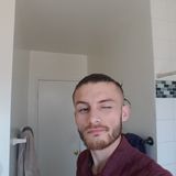 Reliable, respectful and responsible house sitter available