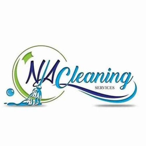 Housekeeper Provider Nancy Aguilar's Profile Picture