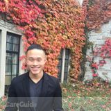 Math and English Tutoring for Grades 1-12