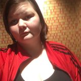 Full Time Nanny Available In Etobicoke