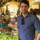 Torrance Home Sitter Interviewing For Work in California