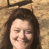 Capable House Sitting Service Provider Available Immediately