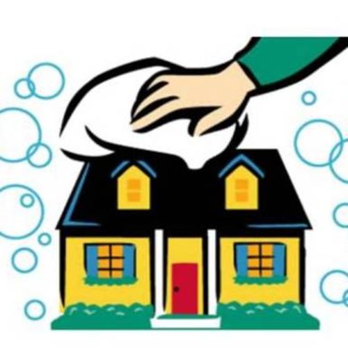 Housekeeper Provider Luis Meraz's Profile Picture