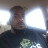 Interviewing For a Housecleaner Job in Decatur
