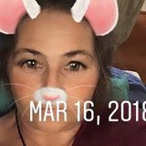 Glen Allen Pet Sitter Looking For Work in Virginia