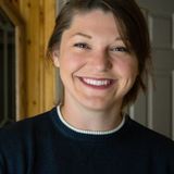 Experienced and educated nanny with open availability