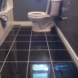 Handyman/Renovator