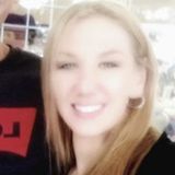Available: Knowledgeable experienced and dependable House Keeper in Savannah.