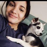 Excellent and experienced pet care provider