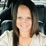 Kenner Housekeeping Service Interested In Work in Louisiana