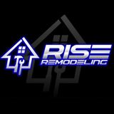We are Rise Remodeling a subcontractor that does it all