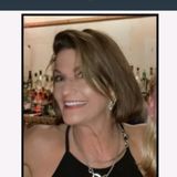Huntsville energetic retired lady offering loving & caring pet services!