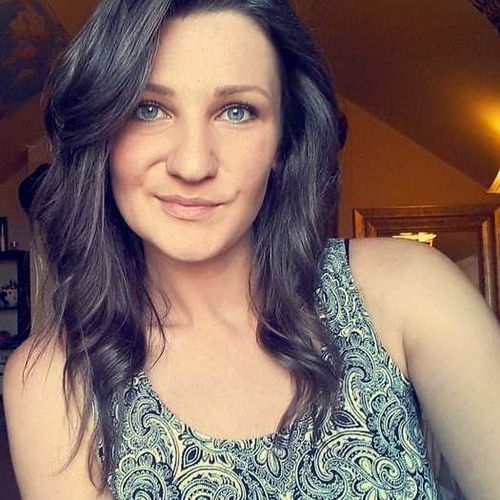 House Sitter Provider Ashley L's Profile Picture