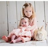 Part time nanny