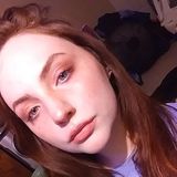 Experienced Babysitter Searching for a Job in Hudson
