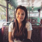 Polish speaking, responsible and experienced nanny