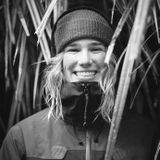 Fun, outdoorsy nanny offering experienced child care!