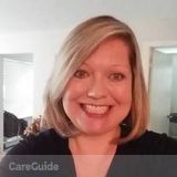 Early Childhood Educator/ Preschool Teacher/ Assistant