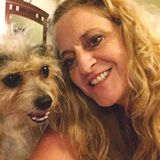 Available For a Pet Service Provider Jobs