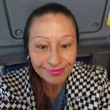 Houston Home Cleaner Interested In Work in Texas